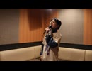 オーバーライド【吉田夜世】歌ってみた