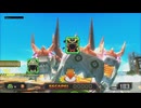 The First 15 Minutes of Tank! Tank! Tank! (Wii U)