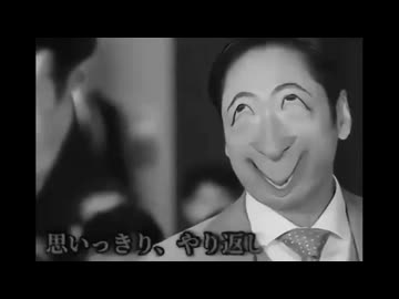 思いっきり、6月は毎日投稿しなさい。