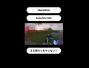 【Marathon】まだ終わっちゃいない！【Twitchアーカイブ】