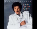 Lionel Richie - Say You, Say Me