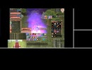 新精神上げ