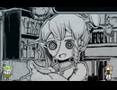 PATH OF THE ABYSSを紹介させてください