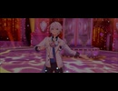 【あんスタ】メランコリーを駆け抜けろ♥【EXPERT】