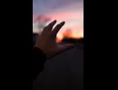「ガランノウ」という曲です