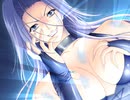 Soul Link　プレイ動画　パート35　