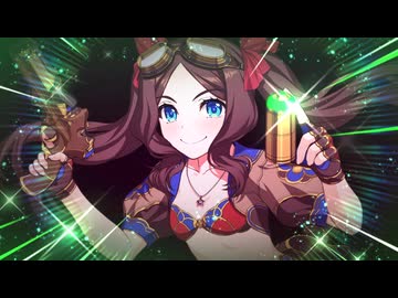 【FGO】いにしえロマンティック【宝具MAD＋α】※ネタバレ注意