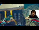 ＃２　フレンドとやるよ！【ロング動画】【subnautica2】 #サブノーティカ２ #顔出し実況 #ゲーム実況