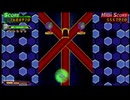 ネオジオヒーローズクリア動画（5-D）