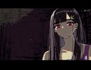 1【SAEKO Giantess Dating Sim 】【Twitchアーカイブ】ネタバレあり。2025_6_5 全実績解除。