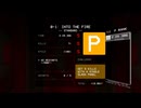 【ULTRAKILL】STANDARD RANK P 0-1 into the fire