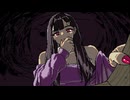 2【SAEKO Giantess Dating Sim 】【Twitchアーカイブ】ネタバレあり。2025_6_5 全実績解除。