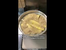育ちすぎタケノコ祭りなのですぞ！！（＾ω＾ ≡ ＾ω＾）