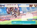 ビーナスイレブンびびっど！　第19回すきまリーグ　バジェーナvsデミタスFC（オーナー：連撃僧兵さん）