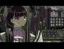 3【SAEKO Giantess Dating Sim 】【Twitchアーカイブ】ネタバレあり。2025_6_5 全実績解除。