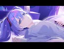 プレイリスト／らずべりー　feat.初音ミク