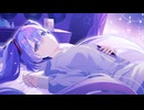 プレイリスト／らずべりー　feat.初音ミク
