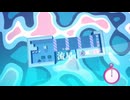 量子多世界解釈系倉庫番パズル『Theta and Paralldox on Worldlines』実況プレイpart32
