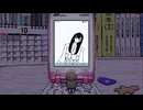 4【SAEKO Giantess Dating Sim 】プロジェクトS【Twitchアーカイブ】ネタバレあり。2025_6_5 全実績解除。