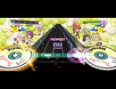【D4DJ】Timing【EXPERT】