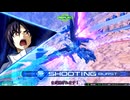 【EXVSIB】結月ゆかりさんがクラスマに潜るそうです_Part4【VOICEROID実況】
