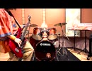 【Bass Cover】「The Rolling Riceball」弾いてみた2026【初星学園＆花海佑芽】