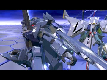 Z計画の名残 IB.mp118