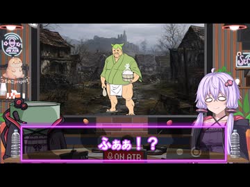 結月ゆかりのぐだぐだラジオ 第13回【VOICEROIDラジオ】