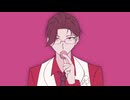 【にじさんじ人力】MACARON【五木左京】