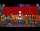 学園戦線　歌ってみた　(ウユニ油井)