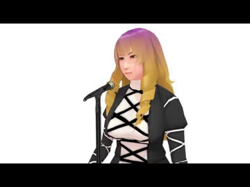 そばかす式 　聖が糸～ito～