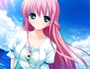 ほしうた　プレイ動画　パート54　くららEND