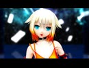 【VoiSonaカバー曲】ONEちゃんに「奇跡さえも」を歌って踊ってもらいました