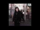 CaoN1MarB -ド底辺、風俗嬢に恋をする （mixtape）