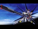 【歌ってみた】　IGNITED-イグナイテッド-
