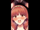 セリカ様を襲う Remake
