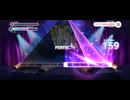 【ユメステ】ワンダフル・フラワー・ガーデン！【HARD】