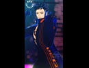 【MMDワンピ】GETCHA