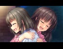 生命のスペア I was born for you　プレイ動画　パート15