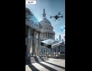 テクノロジー冷戦