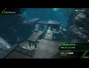 BBPS4斯ク戦ヘリ393
