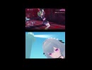 20260602メイド日記7誰かヘブバンやってたので（ずんだもんのほうがいいかな）