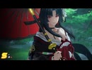 広告で流れてきたNTEをやってみる　#12(概要欄に近況報告)