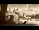 イースⅨ　-モンストルム・ノクス-　初見プレイ　Part4