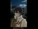 「　」