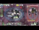 【ゆっくり実況】何となくFTL四百三十五つ目スラッグ船A【FTL】