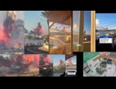 マルタ花火工場爆発事故
