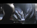 　(姫生のーむ様 応援動画)　速すぎて滅！_ ヅダ【好きすぎて滅！_ M!LK】勝手に作ってごめんなさい。