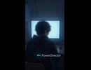 製作途中　1番フル