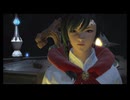 【FF14】＃16.1 ゼロからストーリー見直しの旅(新生編)
